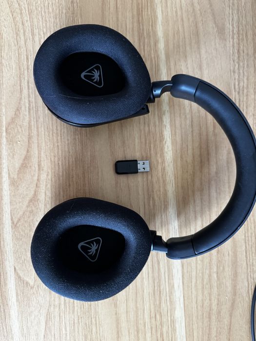 Turtle Beach Stealth 600 Gen 3 слушалки