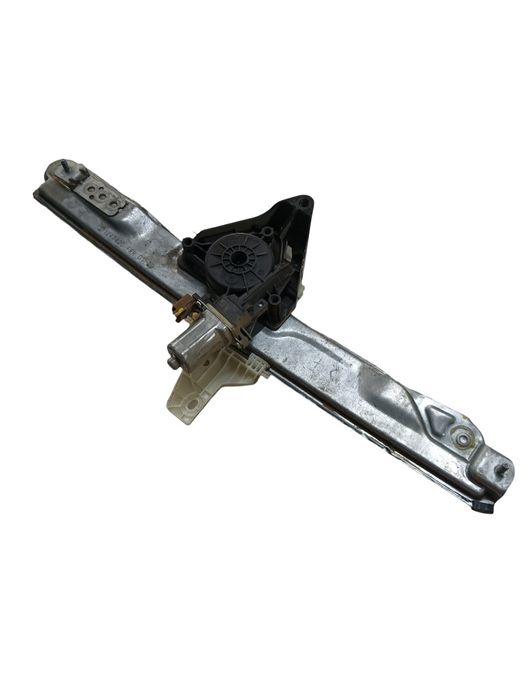 Macara Geam Dreapta Fata Dacia Jogger [ 2024 - > ]