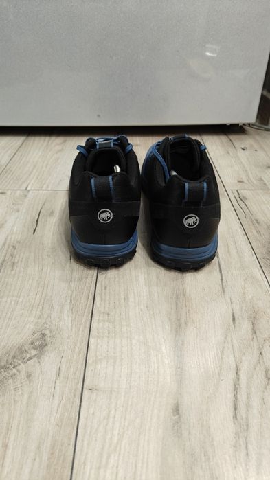 Mammut .  Nr. . 45.5