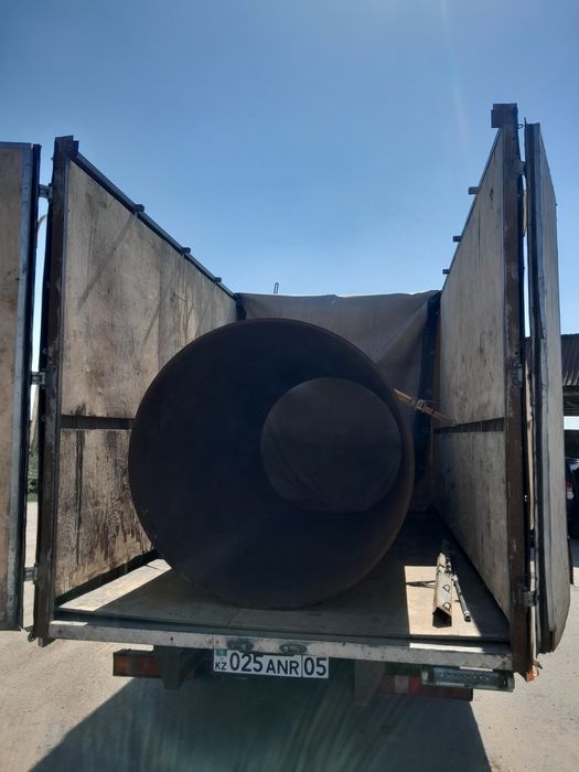 Газель Алматы Чунджа Кеген Нарынкол