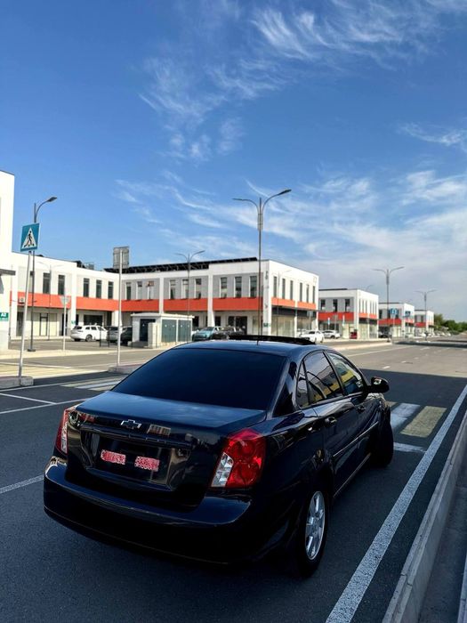 Gentra dakmoon naqtga