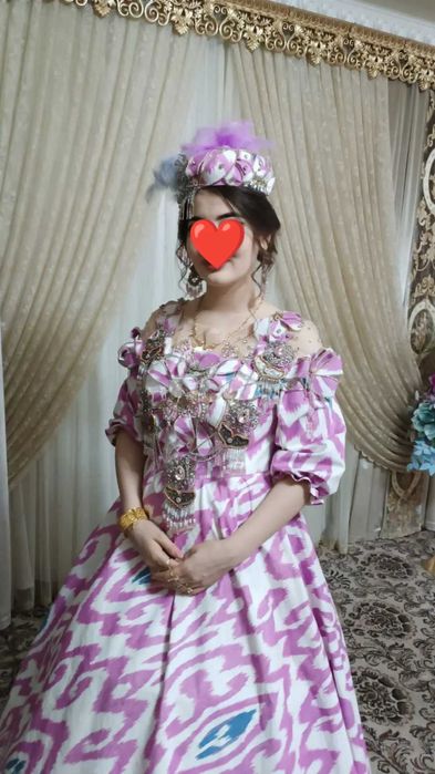 Ансамбль   Адрас