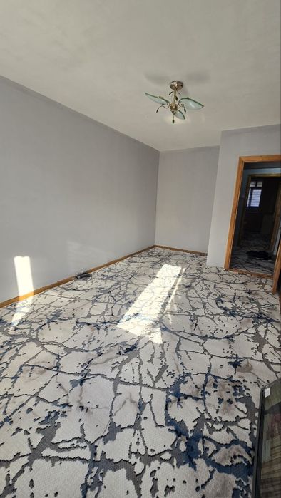 Ижарага берилади 2хона 2-этаж Согдиана котелни