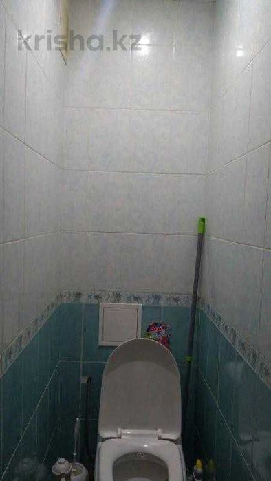 Продажа 3-комнатной квартиры