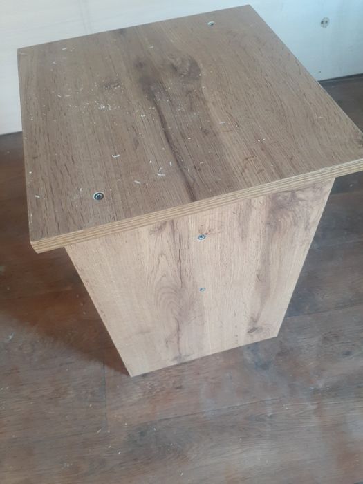 Табуретки для кухни.