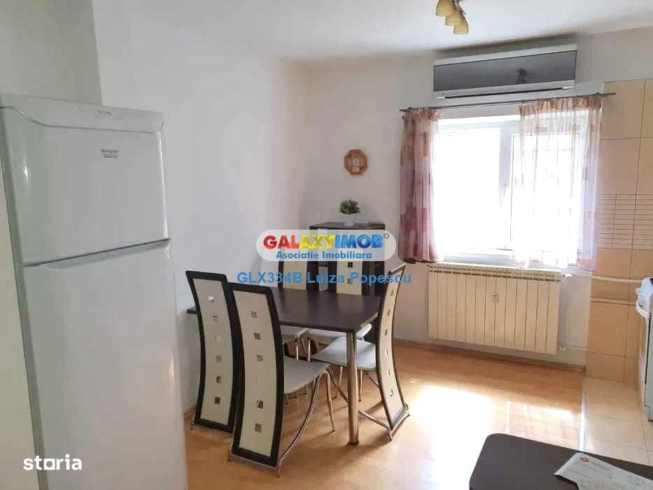 Apartament 2 camere 13 SEPTEMBRIE-RAZOARE