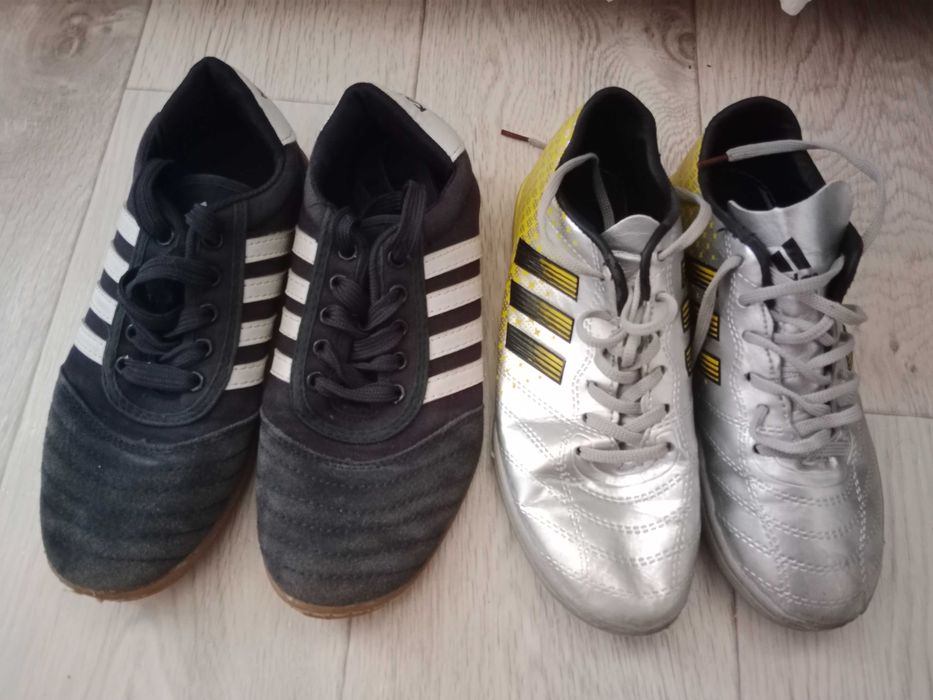 обувь для футбола сороконожки детские