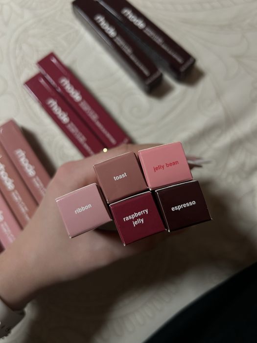 rhode peptide lip tint-noi