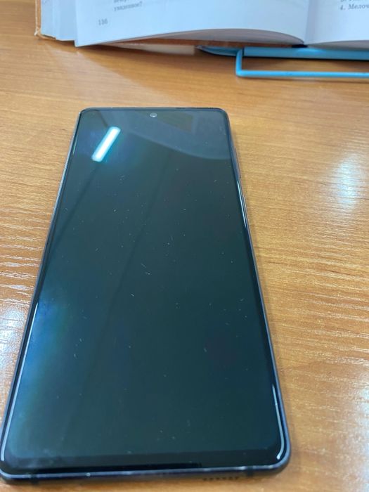 Обменяю или продам  Samsung S20 FE