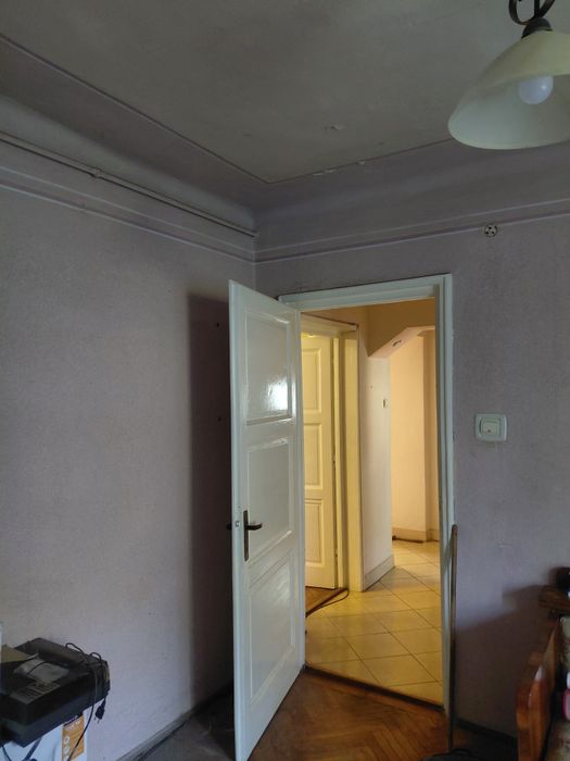 Vând  apartament