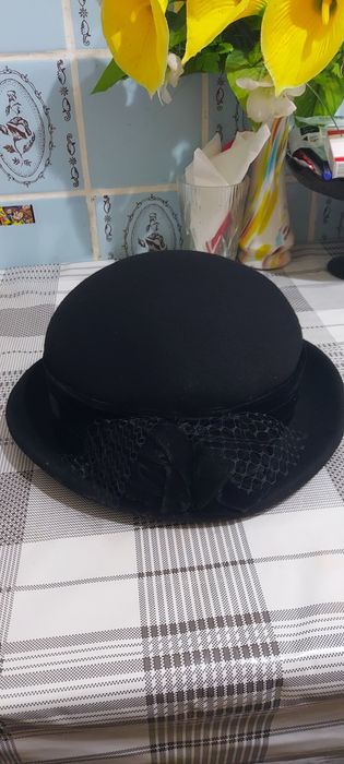 Продам шляпу недорого