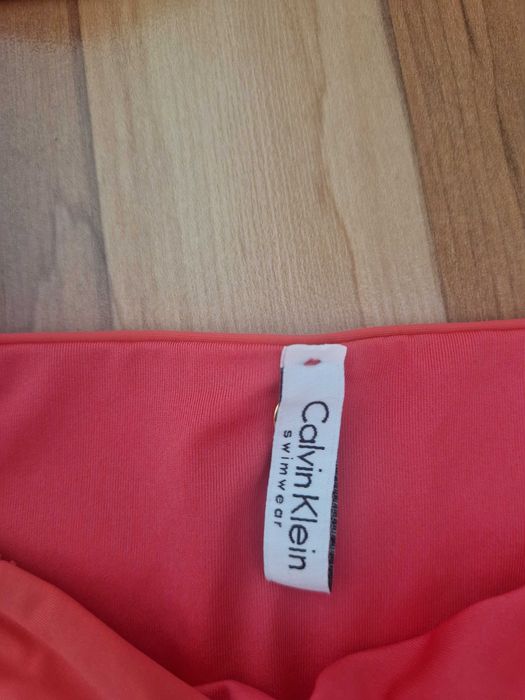 Costum baie ck s