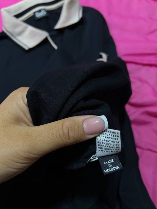 Продается финка бренд хорошим состояни