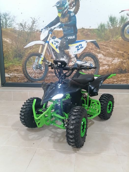 Детско атв електрическо 1200 w НОВО МОДЕЛИ