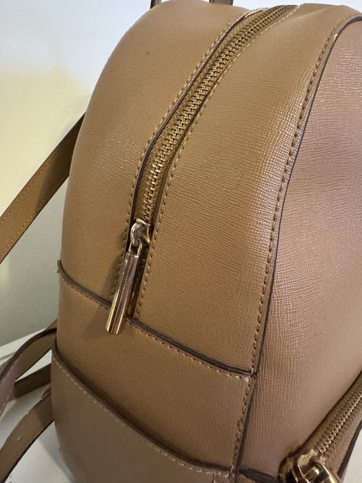 Оригинална раница Liu Jo