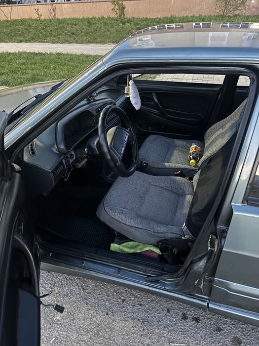 Срочно продаю за 550