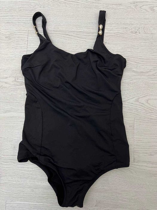 Новые купальники SieLei, (Италия) , раз. 85С, 90B, 95C, 90C , РФ 48/56