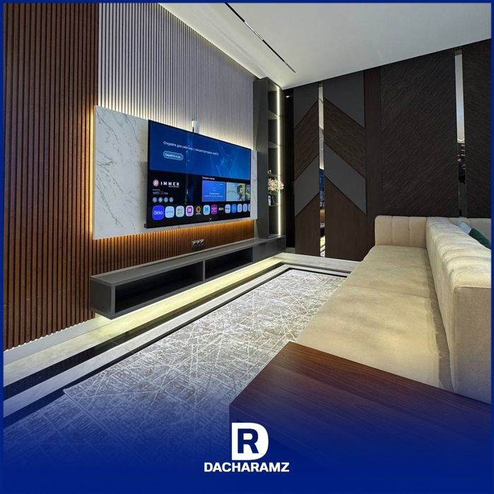 Супер чегирма! «Galaxy» 15 кишигача