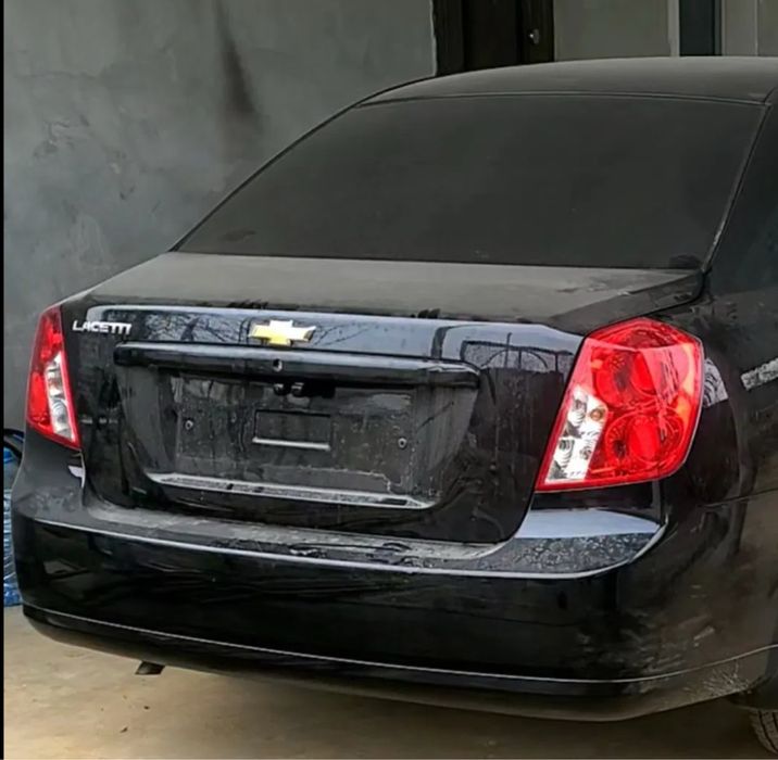 Срочно сотилади !!!