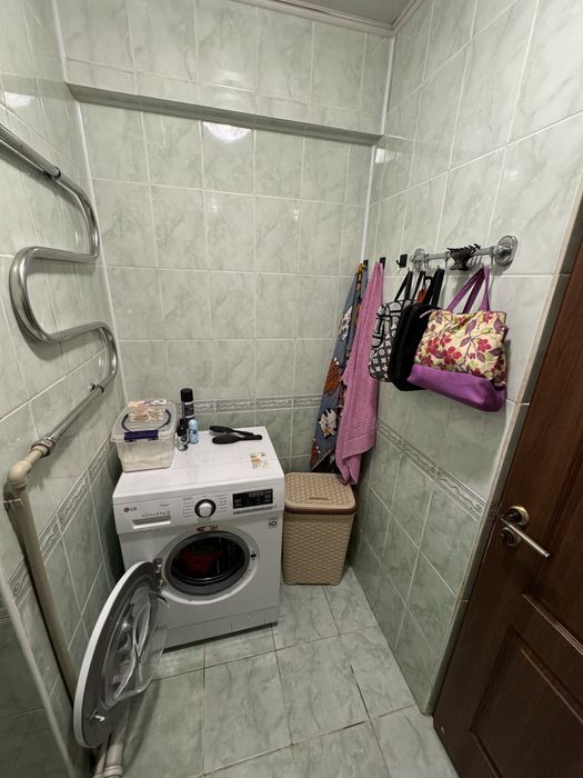 2х комн. кв. 45 кв.