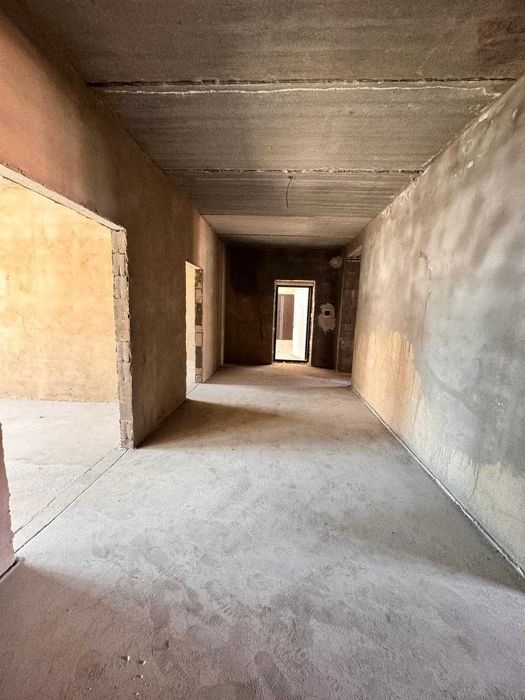 4-х ком кв, ЖК Фаворит