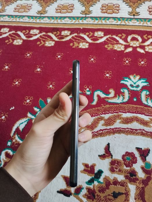 Samsung a 32 telefon