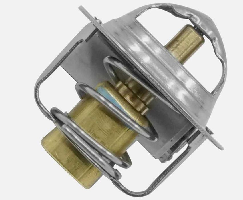 НОВ Термостат за Kawasaki KFX700 Brute Force 750 Teryx Vulcan 500