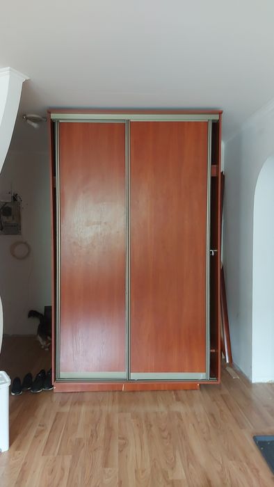 Продам Шкаф купе