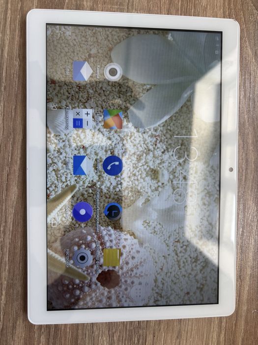 Планшет сатамын ……………………….