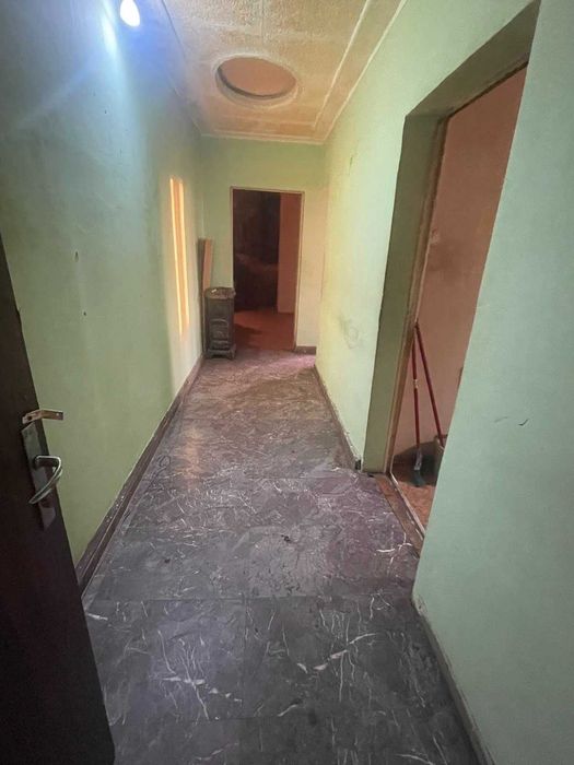 Продава се Двустаен апартамент в Пловдив, Изгрев - 63 кв.м за 985 €/кв.м - Снимка #2