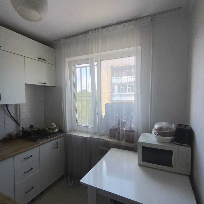 2 к.кв. р-н МедАкадемии