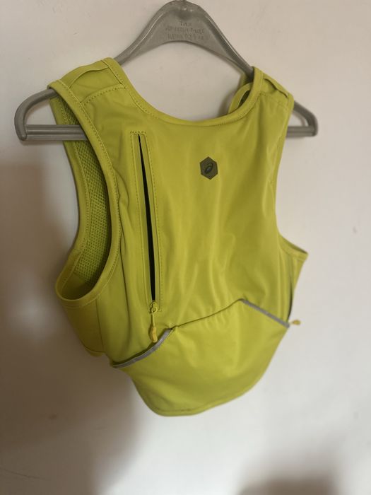 Раница за бягане Asics