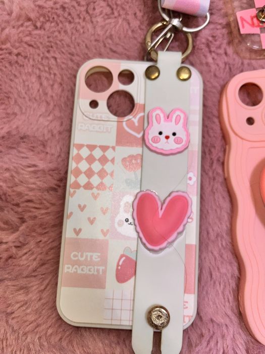 7 кялъфа за iphone 13 mini