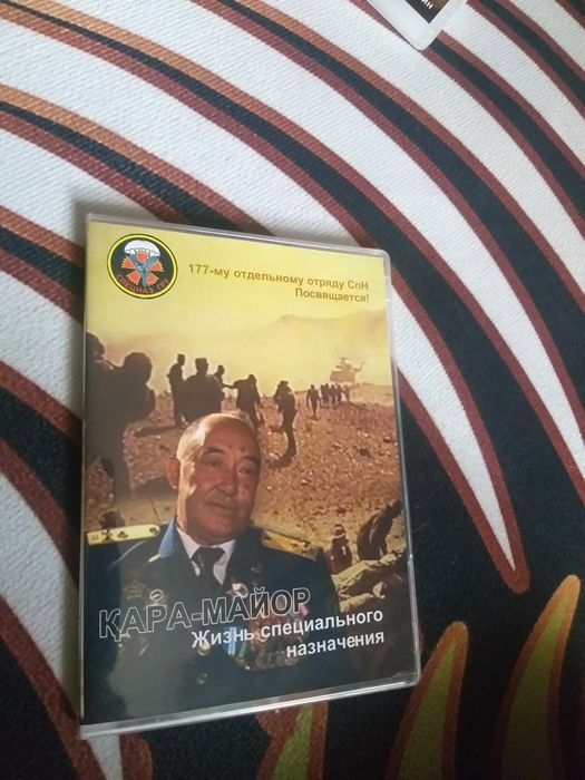 Продам ДВД диски .  Б/У в хорошем состоянии