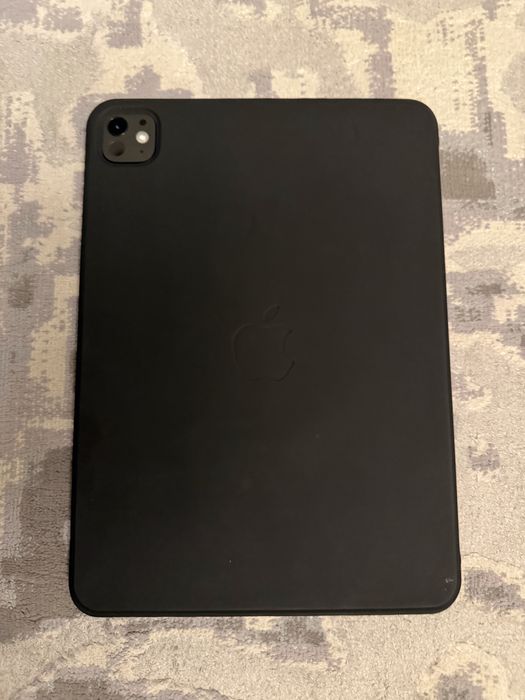 Ipad 11 Pro 256 gb