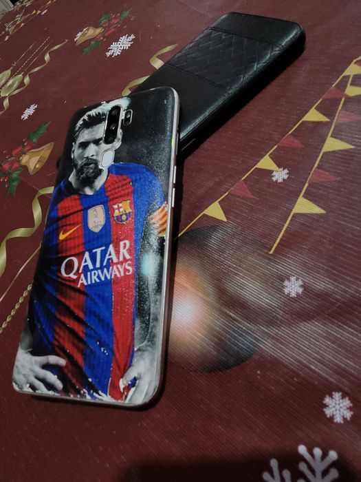 Продается Oppo a5 2020года.