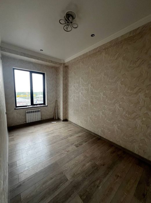 Продажа квартира