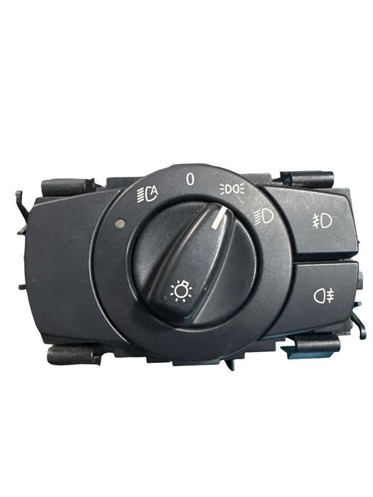 Comutator Lumina Bmw 3 V E90 2004 - 2012 6 932 796 04