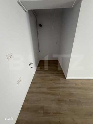 Apartament Complex Flamingo