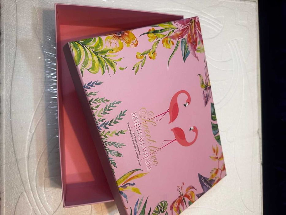 Подарочный набор