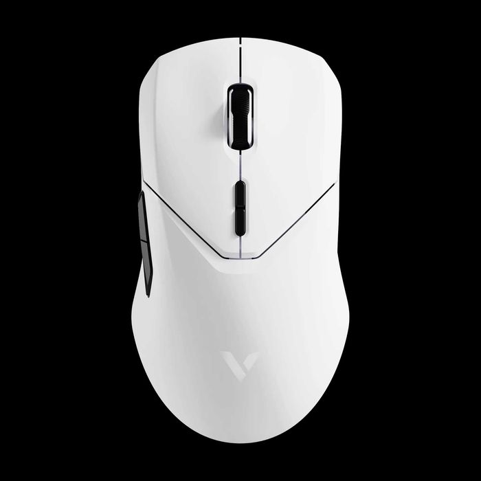 Rapoo VT9PRO 4+8K
