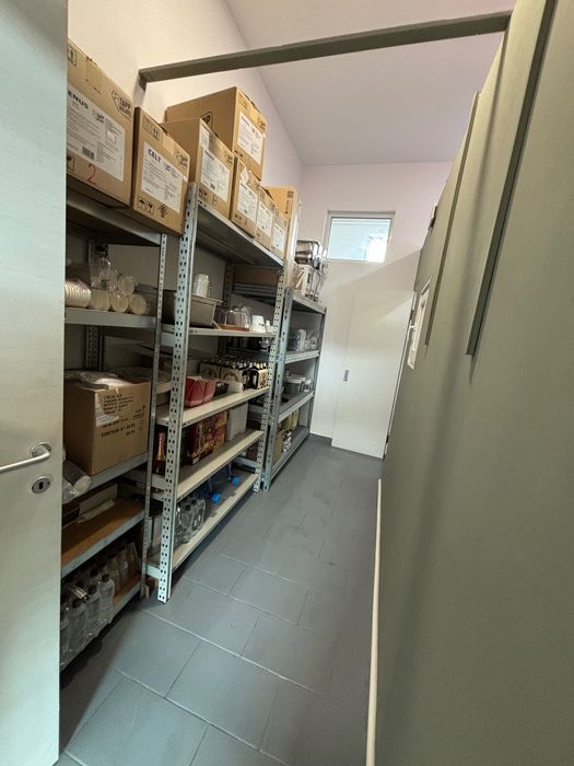 Gelaterie Artizanală- Vând Afacere la Cheie !!!