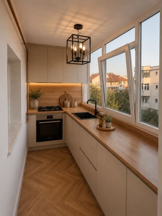Apartament superb 3 camere Rovine  Etaj  2 - BLOC -1987 Proprietar