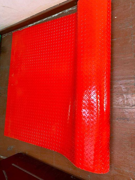 Линолеум оптовая цена Linonim optom narxlarda Резиновый дорожка