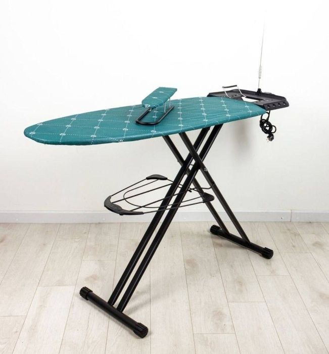 Дазмол доска российкий Nika фирма