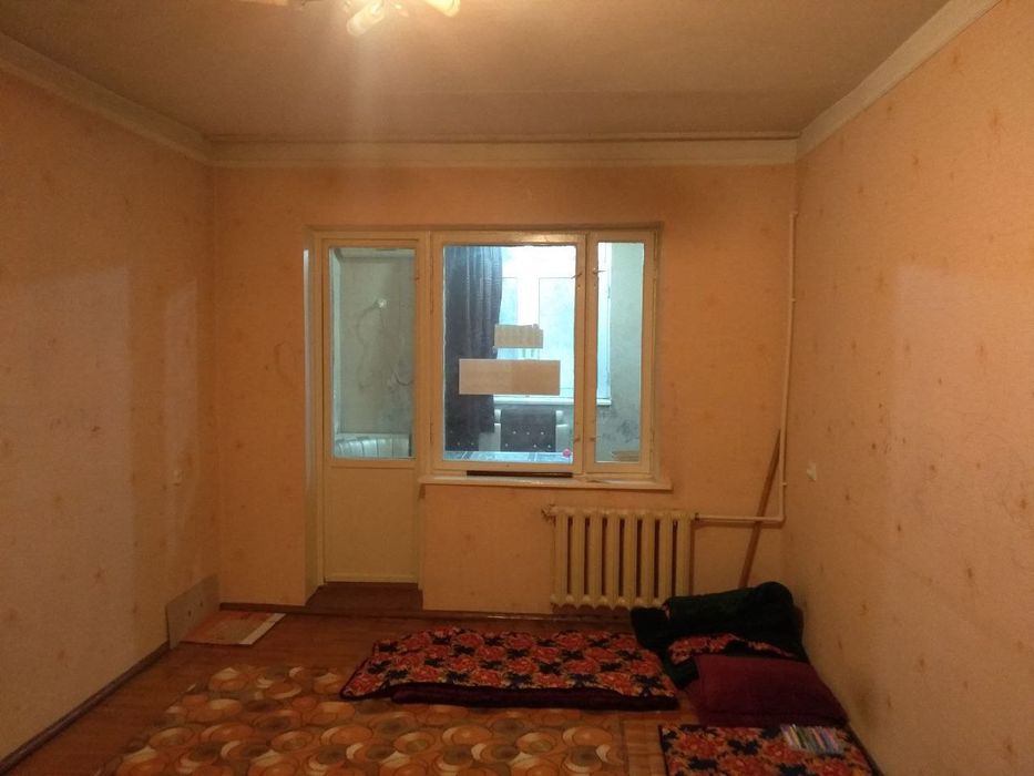 ! 2ком 77Серия‼️Балкон 2/6 ор Загс 8кв Чиланзара