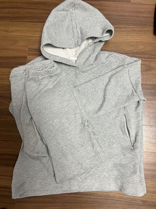 Вещи для беременных