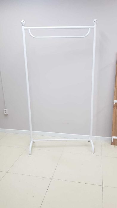 продам рейлы б/у