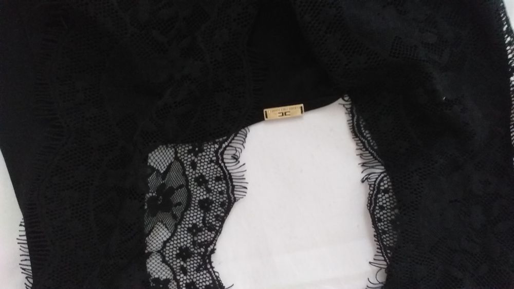 Продам              платье