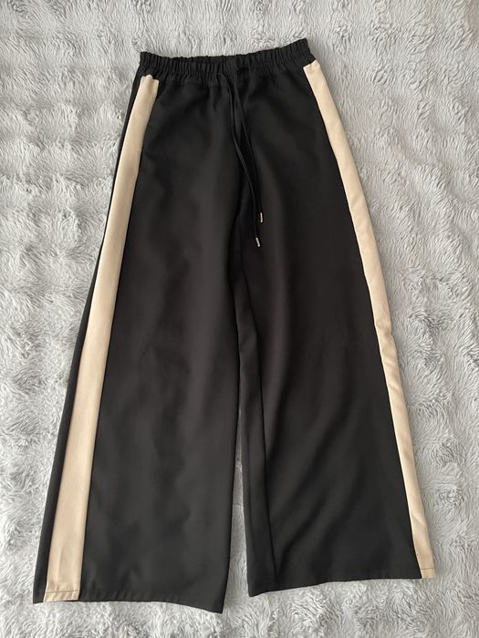 Спортивка Zara (двойка)